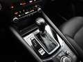 Mazda CX-5 2.0 e-SkyActiv-G M Hybrid 165 Advantage 1e-Eig. & Rot - thumbnail 13