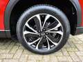 Mazda CX-5 2.0 e-SkyActiv-G M Hybrid 165 Advantage 1e-Eig. & Rot - thumbnail 18