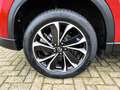 Mazda CX-5 2.0 e-SkyActiv-G M Hybrid 165 Advantage 1e-Eig. & Rot - thumbnail 17