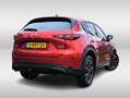 Mazda CX-5 2.0 e-SkyActiv-G M Hybrid 165 Advantage 1e-Eig. & Rot - thumbnail 2