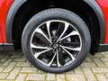 Mazda CX-5 2.0 e-SkyActiv-G M Hybrid 165 Advantage 1e-Eig. & Rot - thumbnail 16