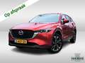 Mazda CX-5 2.0 e-SkyActiv-G M Hybrid 165 Advantage 1e-Eig. & Rot - thumbnail 1