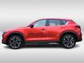 Mazda CX-5 2.0 e-SkyActiv-G M Hybrid 165 Advantage 1e-Eig. & Rot - thumbnail 39