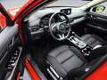 Mazda CX-5 2.0 e-SkyActiv-G M Hybrid 165 Advantage 1e-Eig. & Rot - thumbnail 3