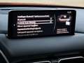 Mazda CX-5 2.0 e-SkyActiv-G M Hybrid 165 Advantage 1e-Eig. & Rot - thumbnail 29