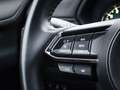 Mazda CX-5 2.0 e-SkyActiv-G M Hybrid 165 Advantage 1e-Eig. & Rot - thumbnail 25