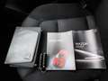 Mazda CX-5 2.0 e-SkyActiv-G M Hybrid 165 Advantage 1e-Eig. & Rot - thumbnail 31