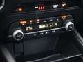 Mazda CX-5 2.0 e-SkyActiv-G M Hybrid 165 Advantage 1e-Eig. & Rot - thumbnail 14