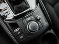 Mazda CX-5 2.0 e-SkyActiv-G M Hybrid 165 Advantage 1e-Eig. & Rot - thumbnail 27
