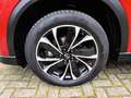 Mazda CX-5 2.0 e-SkyActiv-G M Hybrid 165 Advantage 1e-Eig. & Rot - thumbnail 19