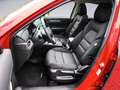 Mazda CX-5 2.0 e-SkyActiv-G M Hybrid 165 Advantage 1e-Eig. & Rot - thumbnail 7