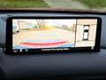Mazda CX-5 2.0 e-SkyActiv-G M Hybrid 165 Advantage 1e-Eig. & Rot - thumbnail 22