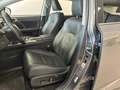 Lexus RX 450h 4WD Luxury Line, Trekhaak 2.000kg trekgewicht Grijs - thumbnail 7