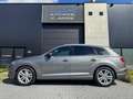 Audi Q7 Q7 3.0 TDI ultra quattro tiptronic / S line - thumbnail 6