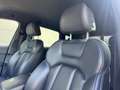 Audi Q7 Q7 3.0 TDI ultra quattro tiptronic / S line - thumbnail 17