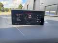 Audi Q7 Q7 3.0 TDI ultra quattro tiptronic / S line - thumbnail 20