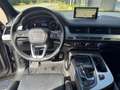 Audi Q7 Q7 3.0 TDI ultra quattro tiptronic / S line - thumbnail 16