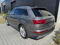 Audi Q7 Q7 3.0 TDI ultra quattro tiptronic / S line - thumbnail 7