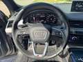 Audi Q7 Q7 3.0 TDI ultra quattro tiptronic / S line - thumbnail 21