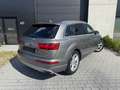 Audi Q7 Q7 3.0 TDI ultra quattro tiptronic / S line - thumbnail 2