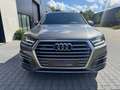 Audi Q7 Q7 3.0 TDI ultra quattro tiptronic / S line - thumbnail 9