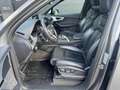 Audi Q7 Q7 3.0 TDI ultra quattro tiptronic / S line - thumbnail 11