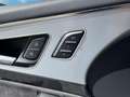 Audi Q7 Q7 3.0 TDI ultra quattro tiptronic / S line - thumbnail 23