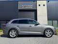 Audi Q7 Q7 3.0 TDI ultra quattro tiptronic / S line - thumbnail 3