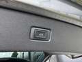 Audi Q7 Q7 3.0 TDI ultra quattro tiptronic / S line - thumbnail 24