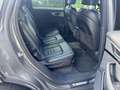Audi Q7 Q7 3.0 TDI ultra quattro tiptronic / S line - thumbnail 14