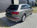 Audi Q7 Q7 3.0 TDI ultra quattro tiptronic / S line - thumbnail 5