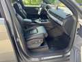 Audi Q7 Q7 3.0 TDI ultra quattro tiptronic / S line - thumbnail 15