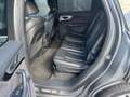 Audi Q7 Q7 3.0 TDI ultra quattro tiptronic / S line - thumbnail 12