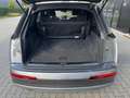 Audi Q7 Q7 3.0 TDI ultra quattro tiptronic / S line - thumbnail 13