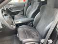 BMW X1 xdrive20d mhev MSport NAVI PELLE LED TELECAMERA Nero - thumbnail 7