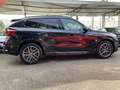 BMW X1 xdrive20d mhev MSport NAVI PELLE LED TELECAMERA Nero - thumbnail 4