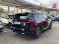 BMW X1 xdrive20d mhev MSport NAVI PELLE LED TELECAMERA Nero - thumbnail 5
