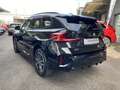 BMW X1 xdrive20d mhev MSport NAVI PELLE LED TELECAMERA Nero - thumbnail 6