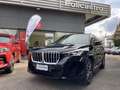 BMW X1 xdrive20d mhev MSport NAVI PELLE LED TELECAMERA Nero - thumbnail 1