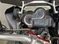 BMW R 1200 GS lc Bianco - thumbnail 3