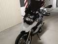 BMW R 1200 GS lc Bianco - thumbnail 4