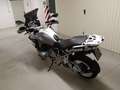 BMW R 1200 GS lc Bianco - thumbnail 2