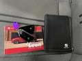 SEAT Leon 2.0 TDI 85kW SS Style Go 5p Wit - thumbnail 35