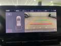 SEAT Leon 2.0 TDI 85kW SS Style Go 5p Wit - thumbnail 33