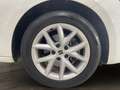 SEAT Leon 2.0 TDI 85kW SS Style Go 5p Blanc - thumbnail 10
