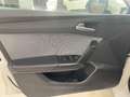 SEAT Leon 2.0 TDI 85kW SS Style Go 5p Blanc - thumbnail 14