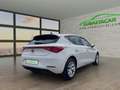 SEAT Leon 2.0 TDI 85kW SS Style Go 5p Blanc - thumbnail 5