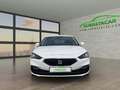 SEAT Leon 2.0 TDI 85kW SS Style Go 5p Blanc - thumbnail 2