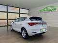 SEAT Leon 2.0 TDI 85kW SS Style Go 5p Blanc - thumbnail 7