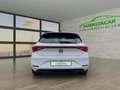 SEAT Leon 2.0 TDI 85kW SS Style Go 5p Blanc - thumbnail 6